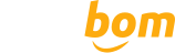 Casibom Logo - Resmi Giriş ve Kayıt